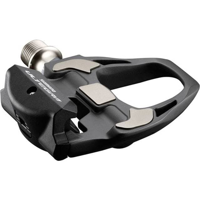 Shimano Ultegra PD-R8000 Carbon Pedaler Normal