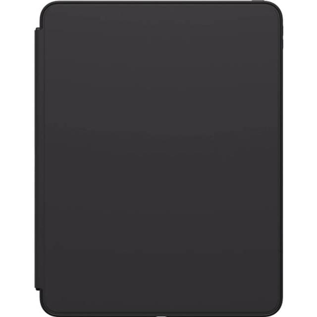 OtterBox Symmetry Series 360 Case for iPad Pro 13-inch M4