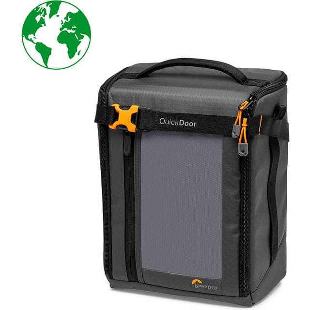 Lowepro Creator Box GearUp XL II GL