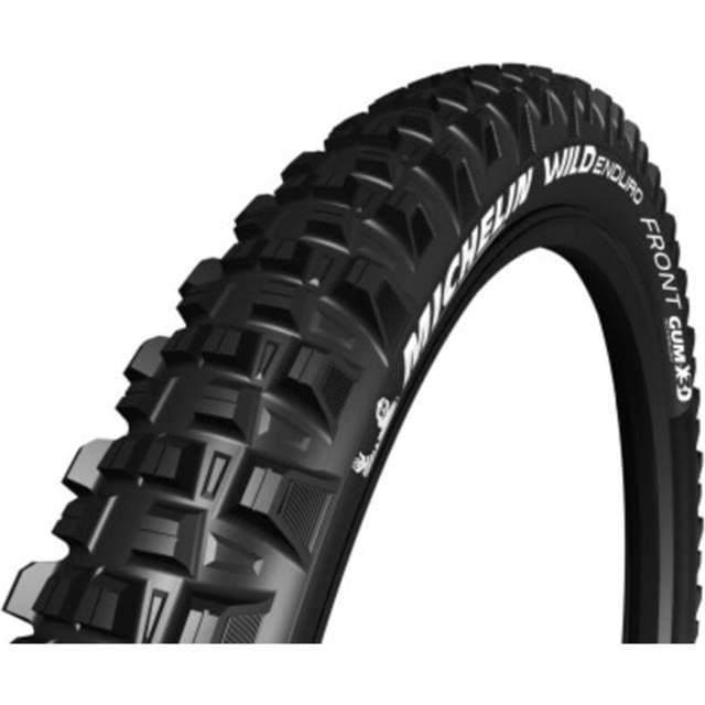 Michelin Wild Enduro Front 27.5 x 2.80 in Foldbart