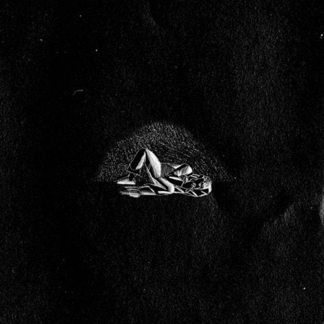 King Krule You Heat Me Up You Cool Me Down (CD)