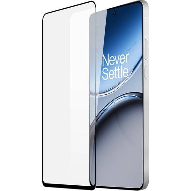 Dux ducis OnePlus Nord 4 5G Hærdet Skærmbeskyttelsesglas