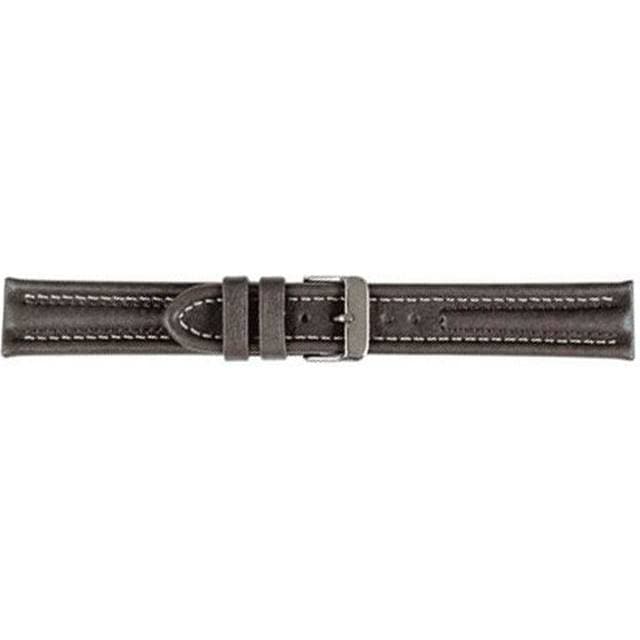 Falkenlund Deluxe Beco 24mm Watch Arizona Sport Grey Buckle 6821424S