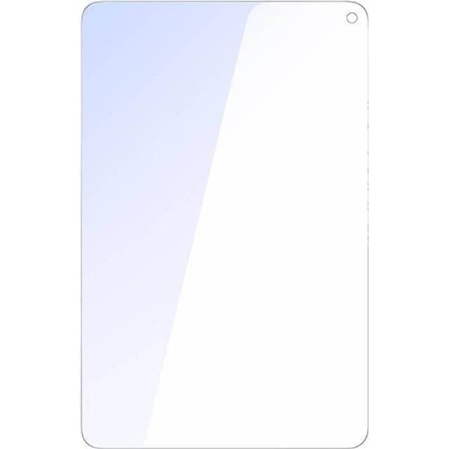 Baseus Crystal Tempered Glass 0.3mm for tablet Huawei MatePad/MatePad Pro 10.8"