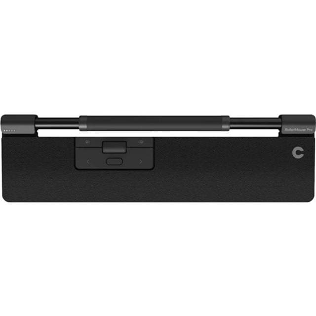 Contour RollerMouse Pro Centered Wired