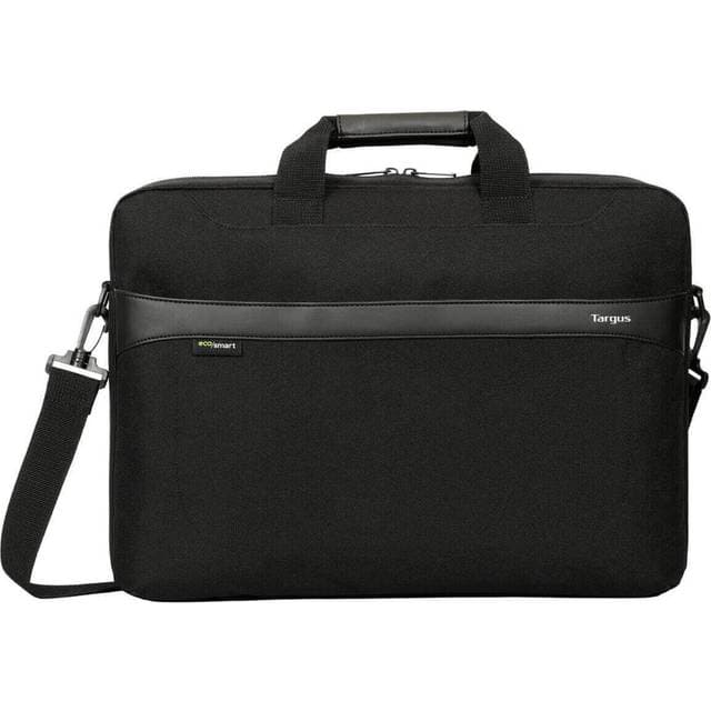 Targus GeoLite EcoSmart TBS576GL Laptop Case 14"