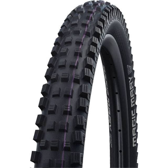 Schwalbe Magic Mary Super Downhill 29 x 2.40" / 62-622 mm