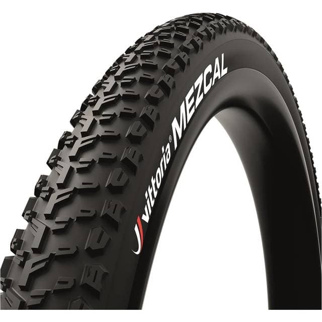 Vittoria Mezcal III TLR 55-622 Cykeldæk 29x2.25