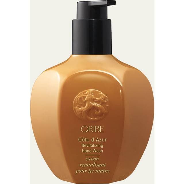 Oribe Côte D'Azur Revitalizing Hand Wash 300 ml 300ml