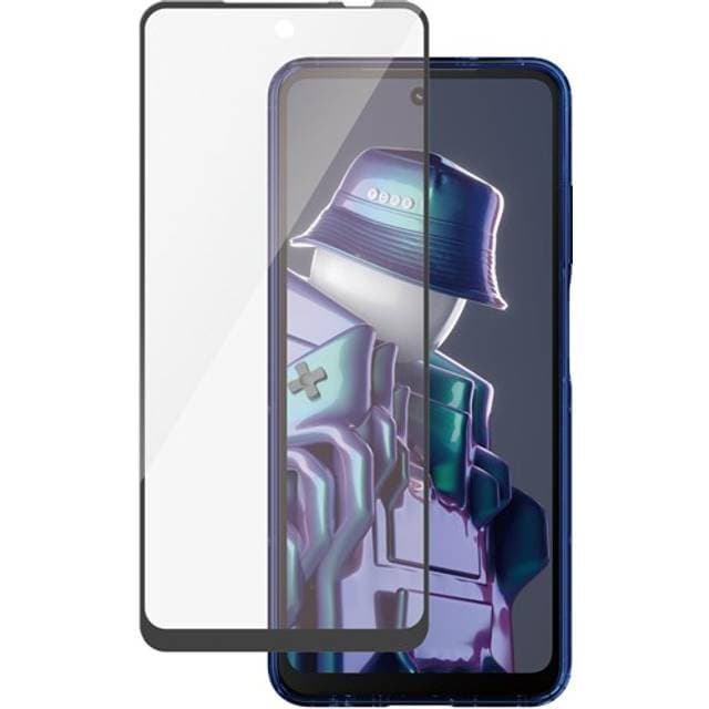 PanzerGlass Ultra-Wide Fit Skærmbeskyttelsesglas