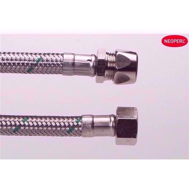 NEOPERL Tilsl.Sl 3/8 Lx 10 300 mm DN8