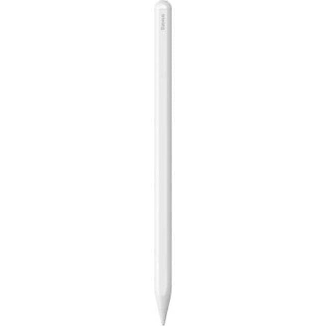 Baseus Smooth Writing 2 Series Dual Charging Stylus