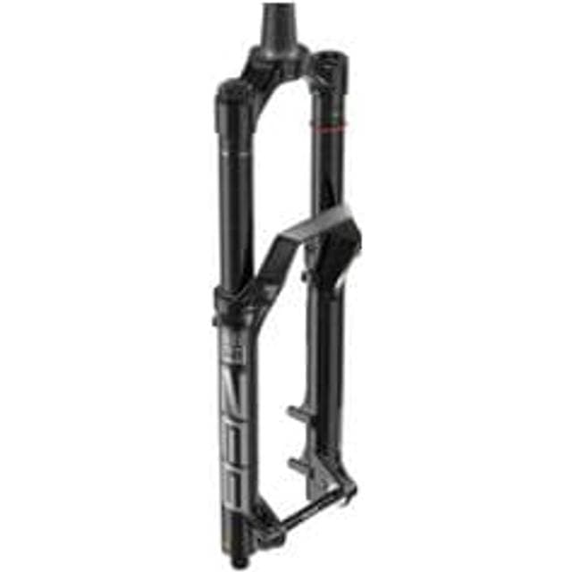 Rockshox Fork Zeb Ultimate Charger 3.1 RC2 29 44mm 170mm