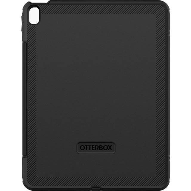 OtterBox Defender Series Beskyttende Kasse Backcover TPE