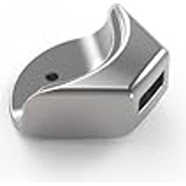 Compulocks Ledge Adapter for MacBook Air 15" M2