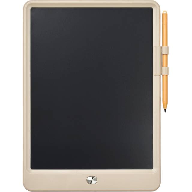 Liewood Zora Magic Drawing Board 10 Inches ONE SIZE Aktivitetslegetøj hos Magasin Sandy