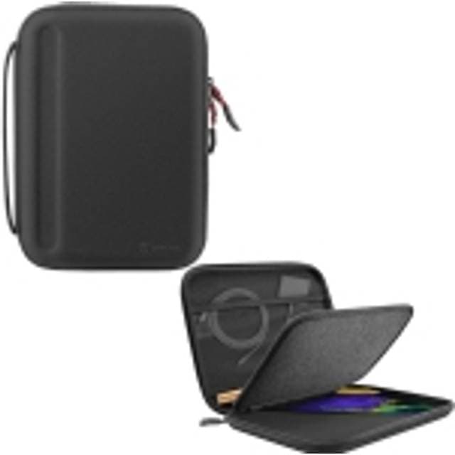 Tomtoc FancyCase-B06 iPad case