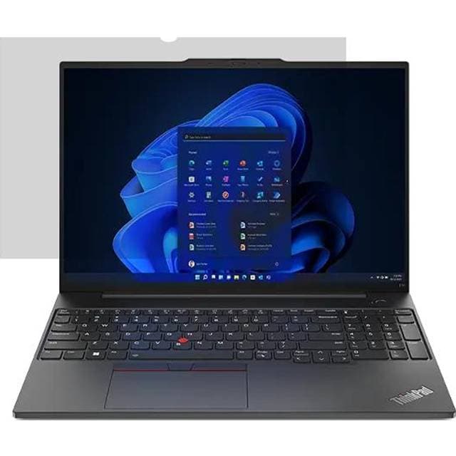 Lenovo 16 Inch BrightScreen PrivFilter P16/T16