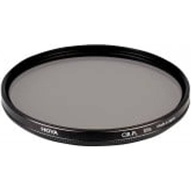 Hoya Pol Filter C-Serie 46 mm