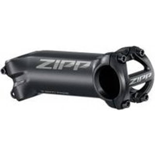 Zipp Frempind Service Course SL 17° 31.8 130mm