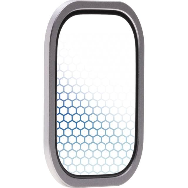 Zagg InvisibleShield Glass XTR4 Titanium Glass