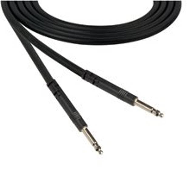 PortaBrace Portabrace BK-4B Backpack Camera Case Extra Large Black