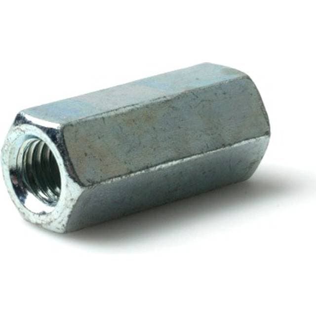 Arvid Nilsson Samlemøtrik M16 x 50 mm FZB Set of 25