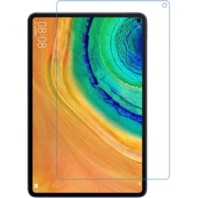 INCOVER Huawei MatePad Pro 10.8 Beskyttelsesfilm Ultra Clear