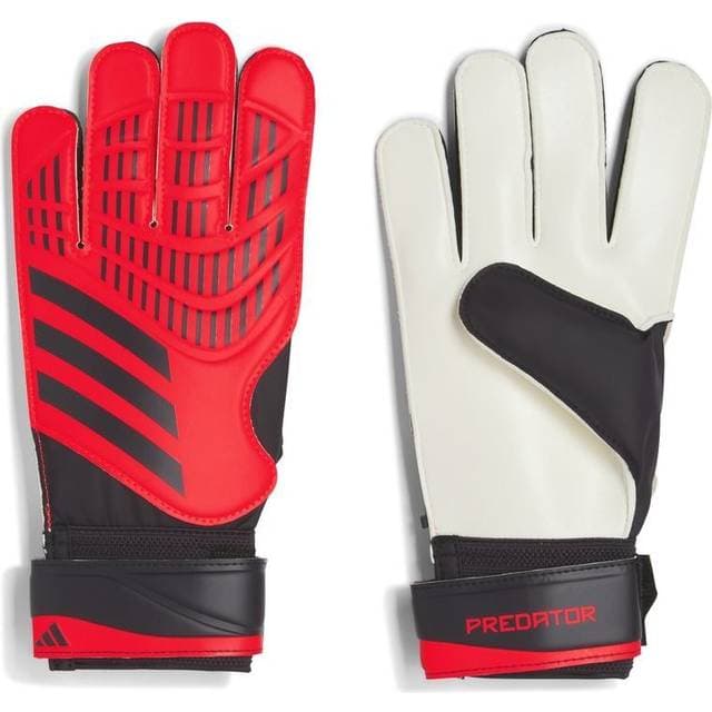 adidas Predator Training Goalkeeper Gloves Adults IX3871