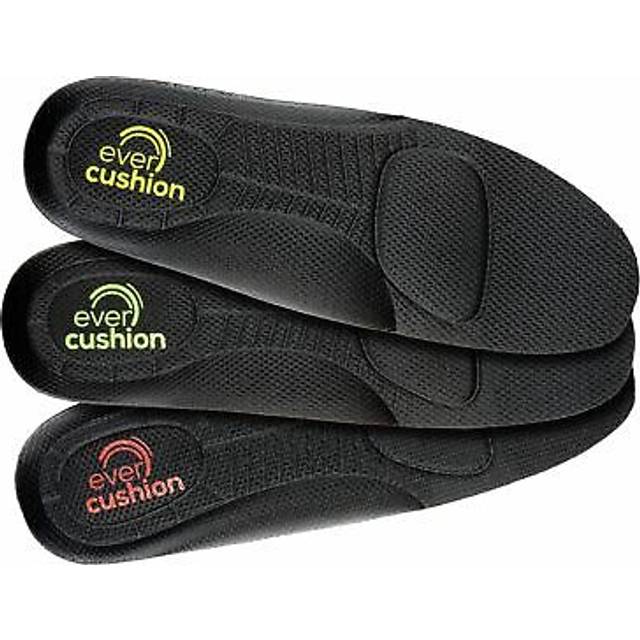 Puma Safety 5-20485 Sål