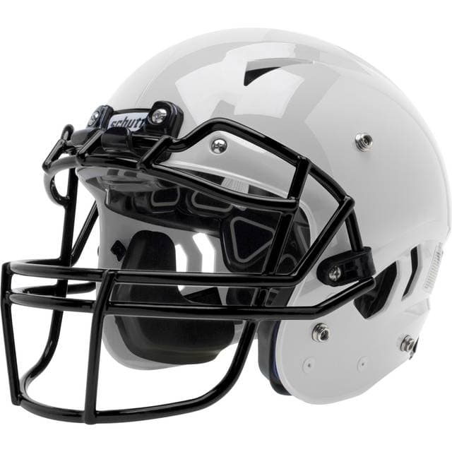 Schutt Vengeance A11 Football Helmet Small