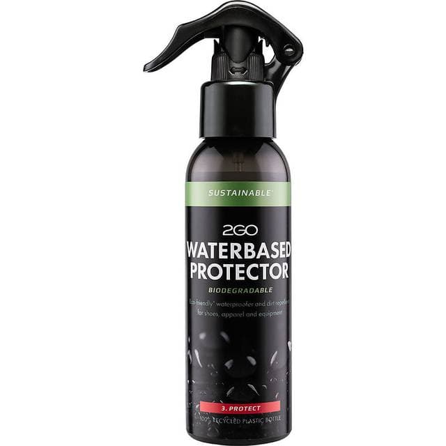 2GO Sustainable Waterbased Protecto Skopleje 150 ml