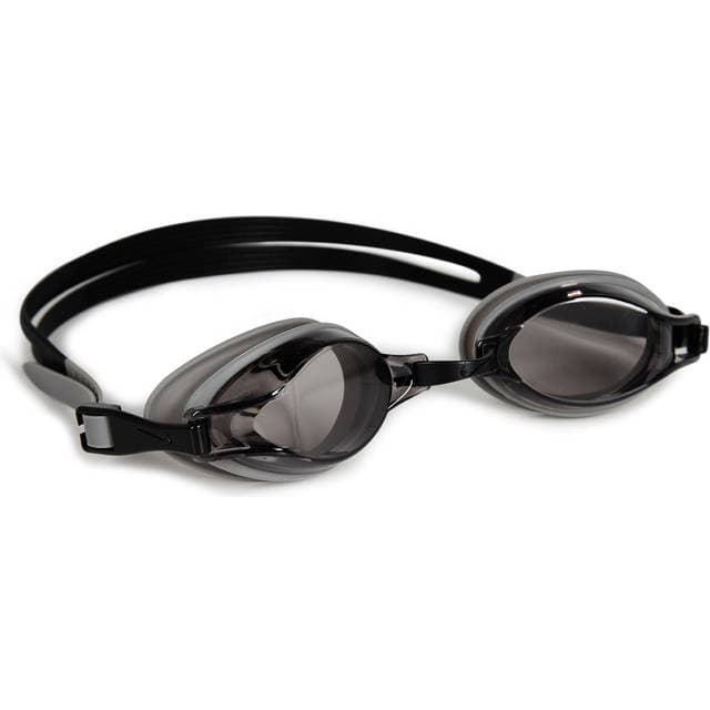 Nike Svømmebriller Nike Kromgrå NESSD127-079