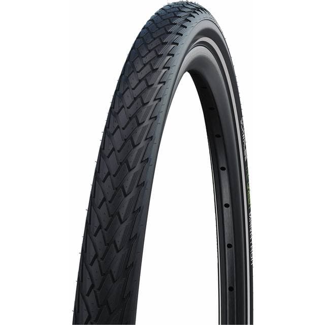 Schwalbe Green Marathon Reflex HS620 16 x 1.35 in
