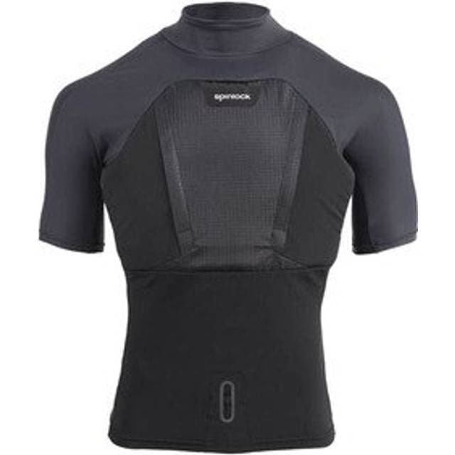 Spinlock Spinlock Aero Pro High Performance sejlervest
