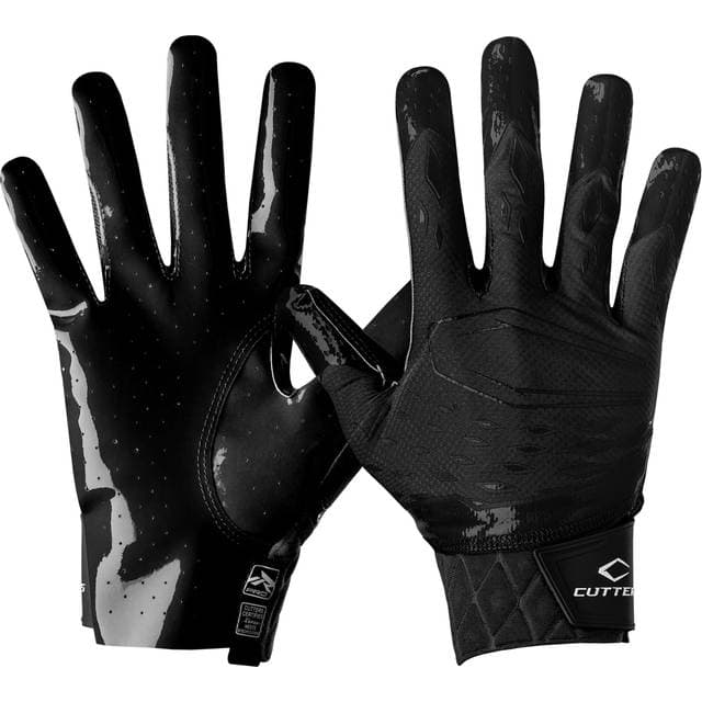 Cutters CG10440 Rev Pro 5.0 Solid Receiver Handschuhe