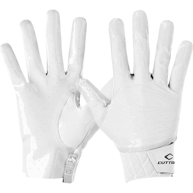 Cutters CG10440 Rev Pro 5.0 Receiver Gloves
