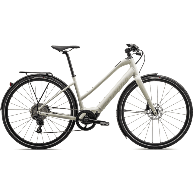 Specialized Turbo Vado SL 4.0 ST EQ Birch 2024 Large