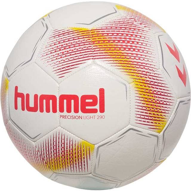 Hummel HmlPrecision Light 290 Unisex Voksne Str 3