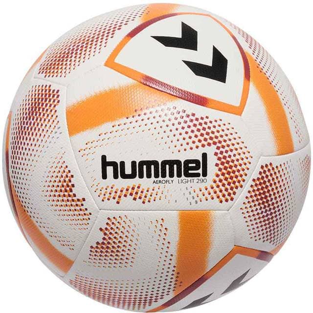 Hummel HmlAEROFLY Light 290 Fodbold Str 4