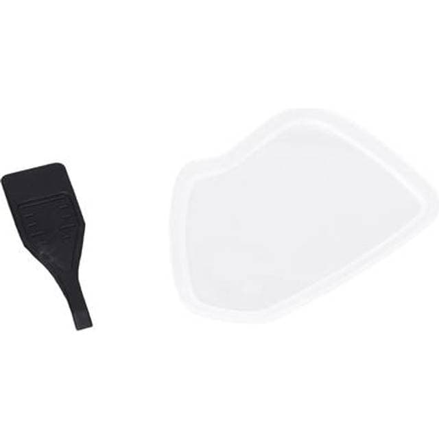 Mares Optisk Linse X-VISION Positive 1.5 Dioptries