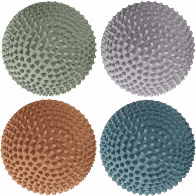 Find that Hippo sansesten, Solopgang eller Solnedgang