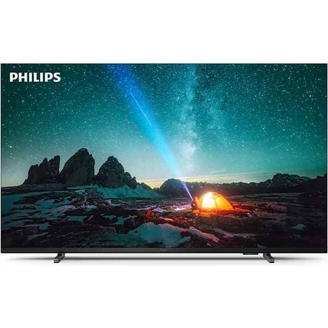 Philips 43PUS7609