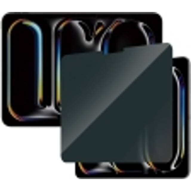 PanzerGlass Privacy Screen Protector iPad Pro 11 in