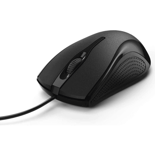 Hama Strømforsyningsadapter USB-C GaN Power Delivery AC 100-240V