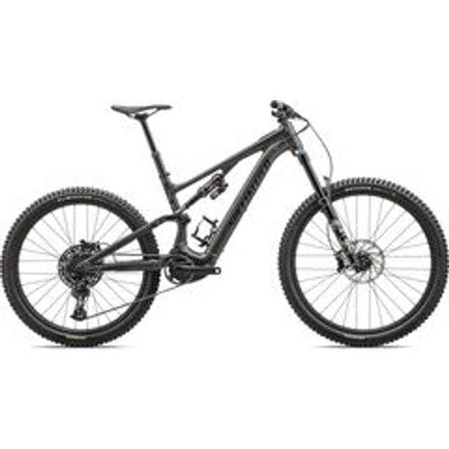 Specialized Levo SL Comp Alloy Electric Bike 2024 Unisex