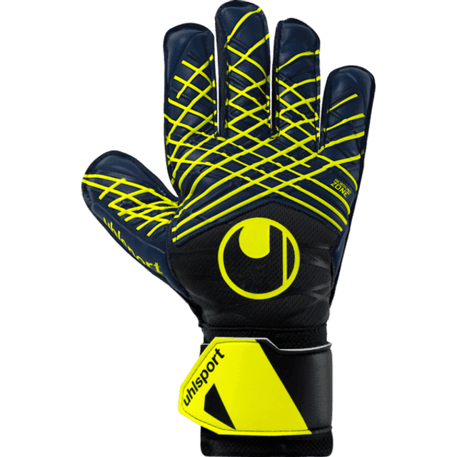 Uhlsport Prediction Soft Pro Målmandshandsker