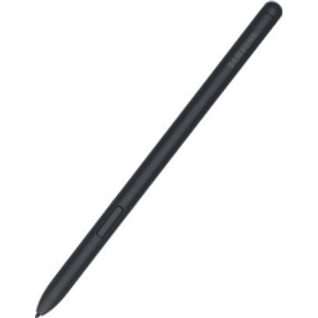 Samsung Stylus Pen for Tab S6 Lite (SM-P615)