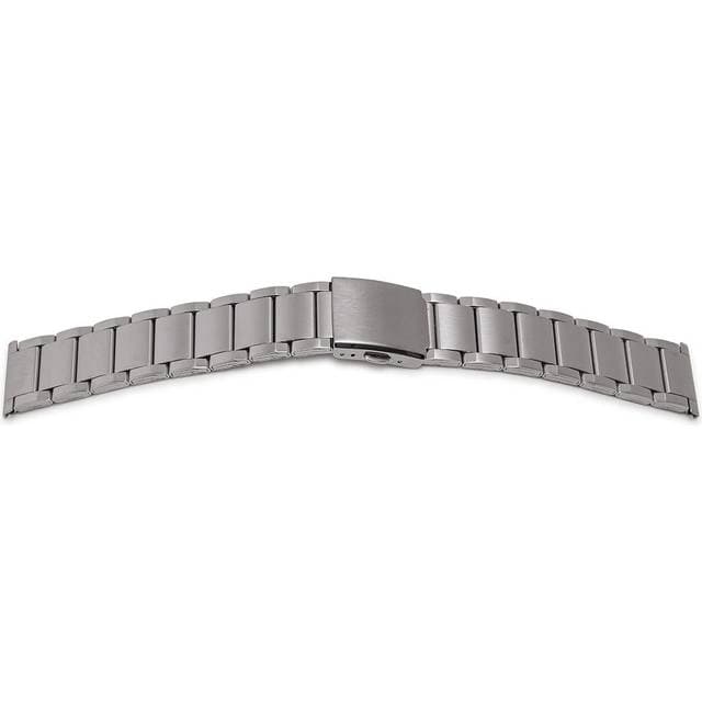 Falkenlund Deluxe Beco Watch Strap Sport Bracelet 20mm