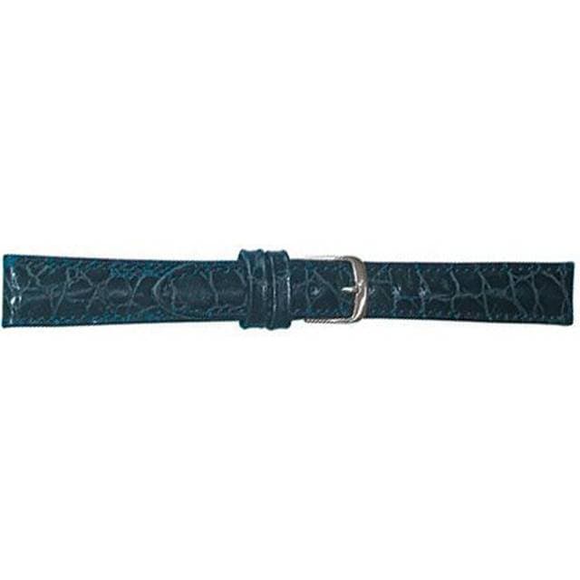 Falkenlund Deluxe Beco 20mm Watch Strap